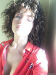 Onlyfans Krissy Lynn sex gal part 3
