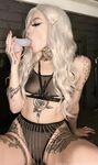 Fresh onlyfans KrispyKremeRose sex galleries leaks mega pack
