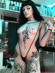 Fresh onlyfans KrispyKremeRose xxx pictures leaks part 4
