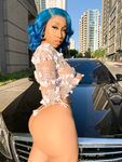 Kris Summers onlyfans nude photo leaks
