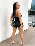Kris Summers onlyfans nude photo leaks
