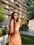 Kris Summers onlyfans nude photo leaks
