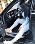 Fresh Koi Grand onlyfanssex picture pack part 3
