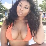 Koi Grand onlyfans xxx galleries leaks mega pack 

