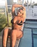 Koi Grand onlyfans xxx galleries leaks mega pack 
