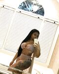 Koi Grand onlyfans xxx galleries leaks mega pack 
