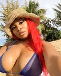 Koi Grand onlyfans xxx galleries leaks mega pack 
