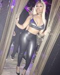 Koi Grand onlyfans private nude picture mega pack 4
