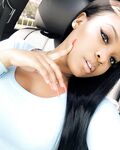 Koi Grand onlyfans private nude picture mega pack 4
