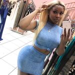 Exclusive onlyfans Koi Grand xxx gal mega pack part 9
