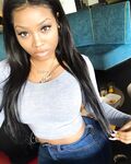 Exclusive onlyfans Koi Grand xxx gal mega pack part 9
