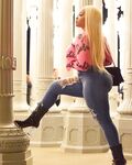 Exclusive onlyfans Koi Grand xxx gal mega pack part 9
