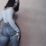 Leaked Koi Grand onlyfans xxx pictures pack part 2
