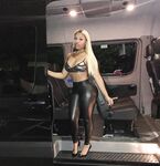 Leaked Koi Grand onlyfans xxx pictures pack part 2
