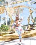 Leaked Koi Grand onlyfans xxx pictures pack part 2
