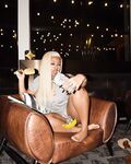Leaked Koi Grand onlyfans xxx pictures pack part 2
