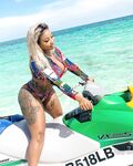 Leaked Koi Grand onlyfans xxx pictures pack part 2
