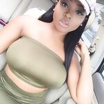 Leaked Koi Grand onlyfans xxx pictures pack part 2
