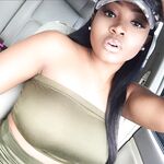 Koi Grand special onlyfans xxx gallery pack section 6

