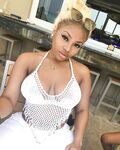 Koi Grand special onlyfans xxx gallery pack section 6
