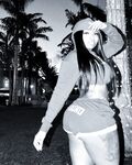 Koi Grand special onlyfans xxx gallery pack section 6

