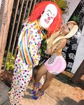 Leaked Koi Grand porn galleries part 3
