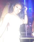 Leaked Koi Grand porn galleries part 3
