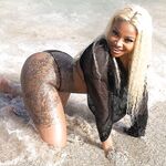 Koi Grand onlyfans porn picture part 2
