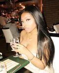 Koi Grand onlyfans porn picture part 2
