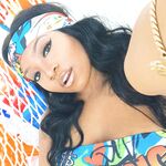 Koi Grand onlyfans porn picture part 2

