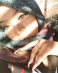Awesome onlyfans Koi Grand sex galleries part 2
