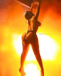 Awesome onlyfans Koi Grand sex galleries part 2
