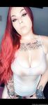 Fresh onlyfans Kmenotti xxx gal pack part 3
