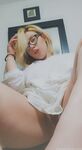 Kmenotti leaked xxx gal pack part 5
