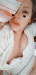 Excellent Kmenotti onlyfans porn picture pack part 3
