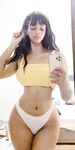 Excellent Kmenotti onlyfans porn picture pack part 3
