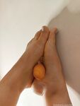 Kmenotti fresh onlyfans porn gal leaks part 4
