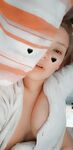 Kmenotti fresh onlyfans porn gal leaks part 4
