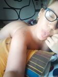 Kmenotti onlyfans sex gallery mega pack part 1
