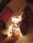 Fresh onlyfans Kmenotti xxx photo part 1
