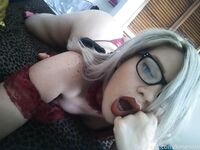 Kmenotti outstanding onlyfans picture part 7
