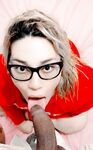 Kmenotti outstanding onlyfans picture part 7
