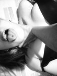 Special Kmenotti onlyfans nude galleries pack part 6
