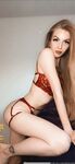 Special Kmenotti onlyfans nude galleries pack part 6
