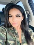 Fresh onlyfans Kkvsh sex galleries leaks part 4
