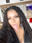 Fresh onlyfans Kkvsh sex galleries leaks part 4

