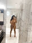 Fresh onlyfans Kkvsh sex galleries leaks part 4
