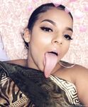 Onlyfans private Kkvsh sex photos 4
