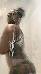 Onlyfans private Kkvsh sex photos 4
