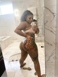 Onlyfans private Kkvsh sex photos 4
